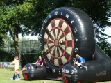 Jeugdstartdag S.K.N.W.K. zaterdag 17 augustus 2024 (401/431)